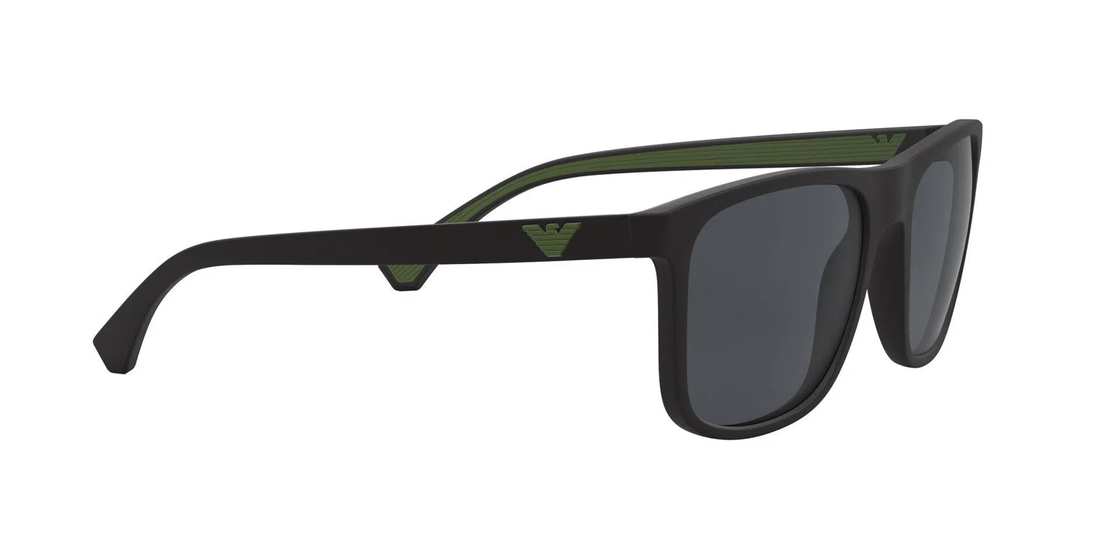 Emporio Armani 4129 Sunglasses - view 46